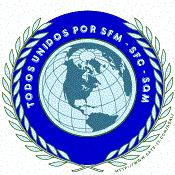 todos unidos por SFM-SFC/EM-SQM/IQM