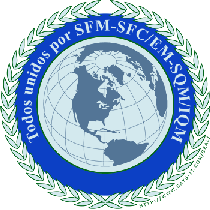 todos unidos por SFM-SFC/EM-SQM/IQM
